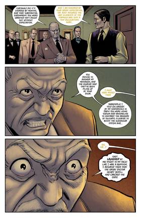 Read The Accessories   3 Page 7 in English