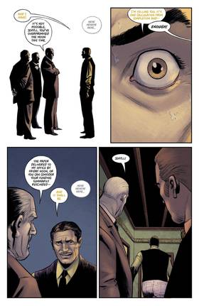 Read The Accessories   3 Page 8 in English