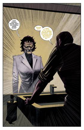 Read The Accessories   3 Page 9 in English