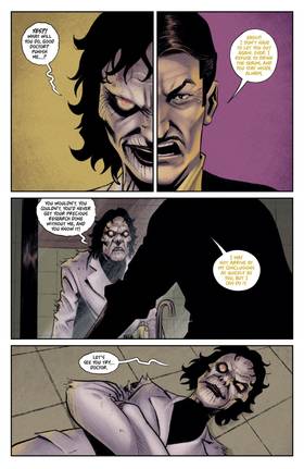 Read The Accessories   3 Page 10 in English
