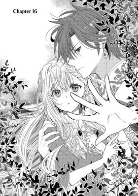 Read The Sacrificial Second Princess’s Perplexity ~ Shipped off as a Hostage, Warmly Welcomed as a Sagacious Savior ~  16 Page 3 in English