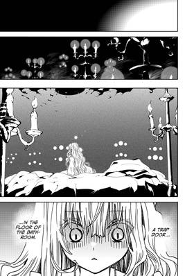 Read The Sacrificial Second Princess’s Perplexity ~ Shipped off as a Hostage, Warmly Welcomed as a Sagacious Savior ~  22 Page 6 in English