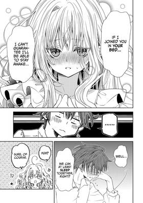 Read The Sacrificial Second Princess’s Perplexity ~ Shipped off as a Hostage, Warmly Welcomed as a Sagacious Savior ~  25 Page 10 in English