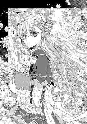 Read The Sacrificial Second Princess’s Perplexity ~ Shipped off as a Hostage, Warmly Welcomed as a Sagacious Savior ~  28 Page 2 in English