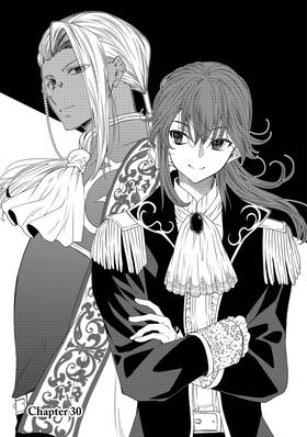 Read The Sacrificial Second Princess’s Perplexity ~ Shipped off as a Hostage, Warmly Welcomed as a Sagacious Savior ~  30 Page 2 in English