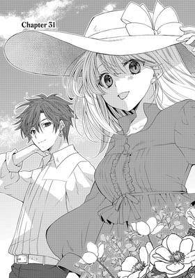 Read The Sacrificial Second Princess’s Perplexity ~ Shipped off as a Hostage, Warmly Welcomed as a Sagacious Savior ~  31 Page 4 in English