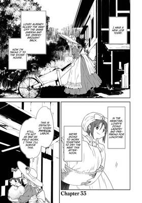 Read The Sacrificial Second Princess’s Perplexity ~ Shipped off as a Hostage, Warmly Welcomed as a Sagacious Savior ~  33 Page 2 in English