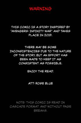 Read Blue rose series   2 Page 2 in English
