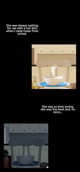 Read Blue rose series   2 Page 4 in English