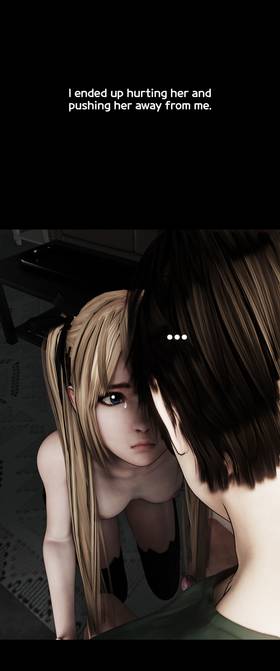 Read Blue rose series   2 Page 7 in English