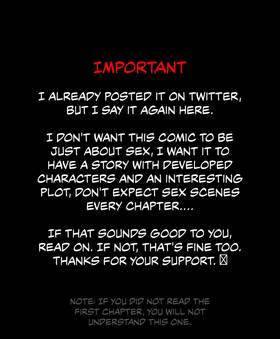 Read Blue rose series   3 Page 2 in English