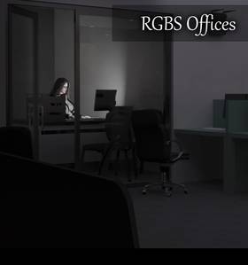 Read Blue rose series   3 Page 4 in English
