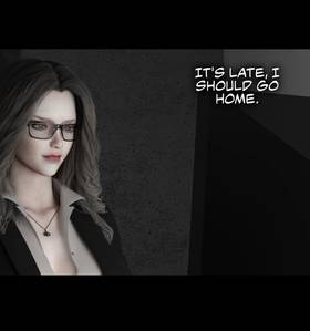 Read Blue rose series   3 Page 6 in English