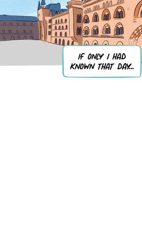 Read One year at Hogwarts, a Harry Potter fanfiction  1 Page 2 in English