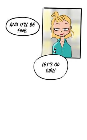 Read One year at Hogwarts, a Harry Potter fanfiction  1 Page 8 in English