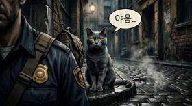 Read NIGHT SHIFT  1 Page 7 in Korean