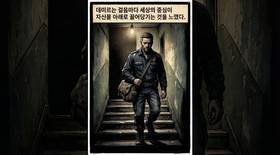 Read NIGHT SHIFT  1 Page 5 in Korean
