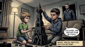 Read NIGHT SHIFT  1 Page 3 in Korean