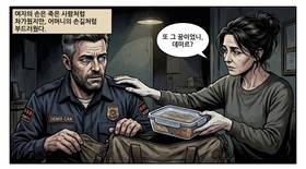 Read NIGHT SHIFT  1 Page 2 in Korean