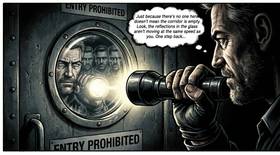 Read NIGHT SHIFT  2 Page 7 in English