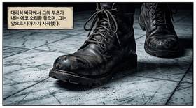 Read NIGHT SHIFT  2 Page 2 in Korean