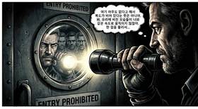 Read NIGHT SHIFT  2 Page 7 in Korean