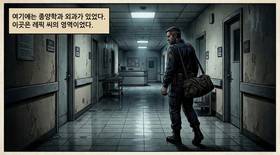 Read NIGHT SHIFT  2 Page 9 in Korean