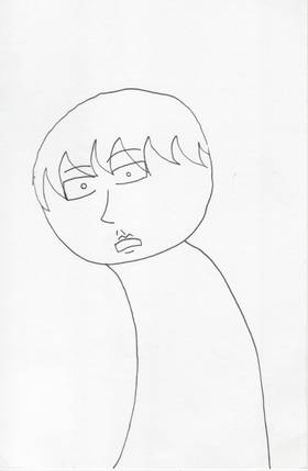 Read Two Guys Stuck in an Elevator  1 Page 7 in English