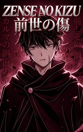 Chapter 1