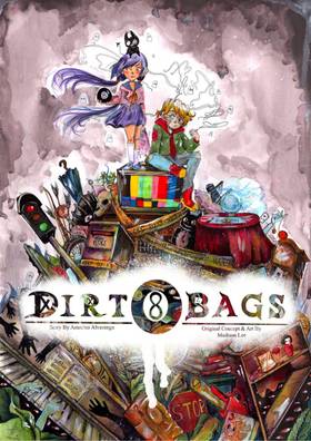 DirtBags