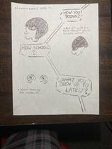 Read THE ODD STORIES OF LANZA  1 Page 4 in English