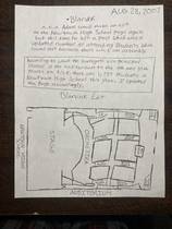 Read THE ODD STORIES OF LANZA  1 Page 10 in English