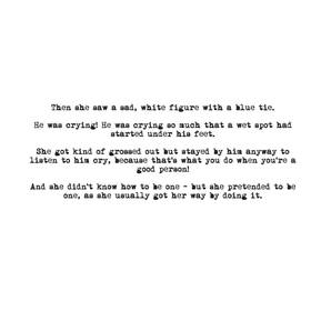 Read Demon Bitch- The Books!  6 Page 8 in English
