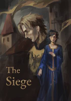 The Siege