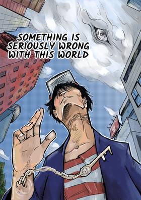 Read Versopraxis  1 Page 2 in English