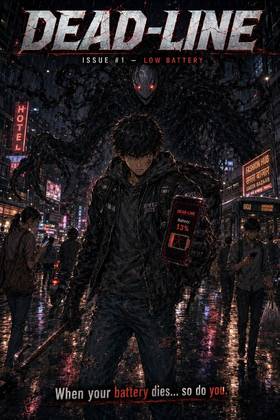 Dead-Line