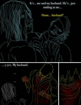 Read The Cost Of Allegiance  2 Page 5 in English