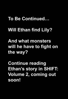 Read SHIFT  1 Page 10 in English