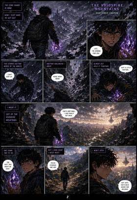 Read SHIFT  2 Page 5 in English