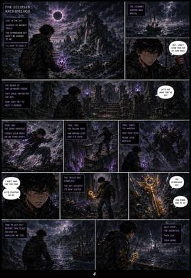 Read SHIFT  2 Page 7 in English