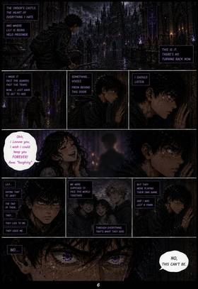 Read SHIFT  2 Page 9 in English
