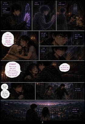 Read SHIFT  2 Page 10 in English