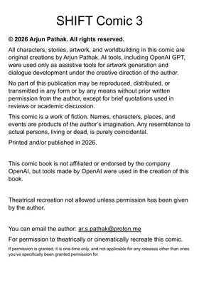 Read SHIFT  3 Page 2 in English