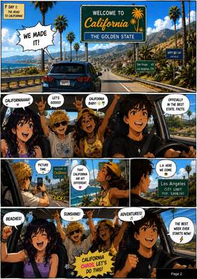 Read SHIFT  3 Page 4 in English