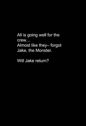 Read SHIFT  4 Page 9 in English