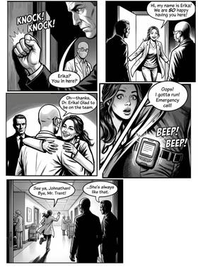 Read Dr Johnathan  1 Page 2 in English