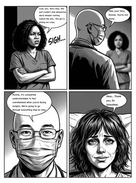 Read Dr Johnathan  1 Page 4 in English