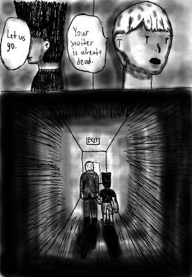 Read Find The Ultimate Genie  2 Page 7 in English