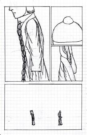 Read Find The Ultimate Genie  10 Page 7 in English