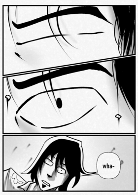Read Fear the Superhumans  32 Page 2 in English